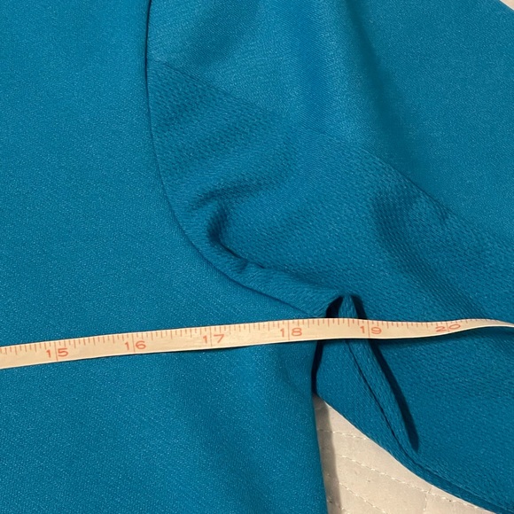 Gap Hoodie -Size L - Picture 9 of 12